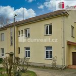 Rent 4 bedroom apartment of 88 m² in Neratovice