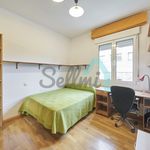Alquilo 3 dormitorio apartamento de 106 m² en Oviedo