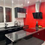 Rent a room of 260 m² in Paris