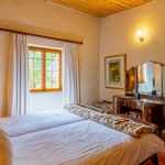 Rent 1 bedroom house in Drakenstein