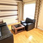 Rent 3 bedroom apartment in Newtownabbey