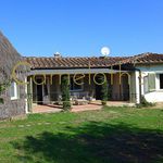 Rent 5 bedroom house of 250 m² in Bagno a Ripoli