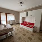 Affitto 1 camera appartamento di 70 m² in Nettuno