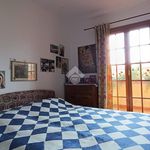 Affitto 4 camera casa di 100 m² in Palermo