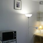 Rent 1 bedroom apartment of 23 m² in Rouen