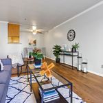 Rent 1 bedroom apartment of 66 m² in Anaheim