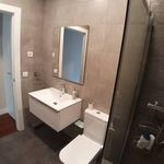 Rent 2 bedroom apartment of 130 m² in Vitoria-Gasteiz