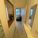 Rent 1 bedroom apartment of 24 m² in Boulogne-Billancourt