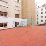 Alquilo 2 dormitorio apartamento de 72 m² en Oviedo