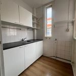 Rent 2 bedroom apartment of 71 m² in Schiedam