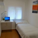 Alquilo 3 dormitorio apartamento de 62 m² en Santander