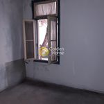 Rent 3 bedroom house of 60 m² in Ampelokipoi