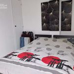 Rent 2 bedroom apartment of 47 m² in Seysses