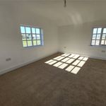 Rent 5 bedroom house in Knutsford