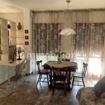 Rent 3 bedroom apartment of 55 m² in Montignoso