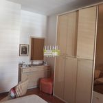 Affitto 1 camera appartamento di 90 m² in Avola