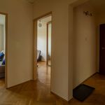 Rent 4 bedroom apartment in Gdańsk