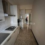 Rent 2 bedroom apartment of 65 m² in Messina