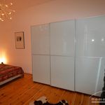 Rent 2 bedroom apartment of 56 m² in Berlin, Stadt