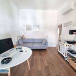 Affitto 4 camera appartamento di 72 m² in Firenze