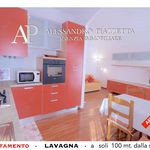 Rent 2 bedroom apartment of 54 m² in Lavagna
