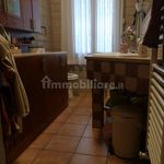 Rent 4 bedroom apartment of 104 m² in Padova