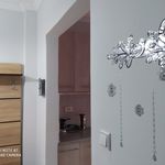 Rent 1 bedroom apartment of 55 m² in Peraia