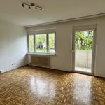 Rent 1 bedroom apartment of 30 m² in Graz