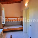 Affitto 4 camera casa di 110 m² in San Felice Circeo