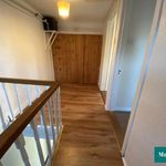 Rent 5 bedroom house in Dungannon