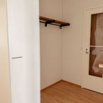 Vuokraa 3 makuuhuoneen asunto, 74 m² paikassa Järvenpää