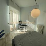 Rent 3 bedroom apartment of 80 m² in Zoagli
