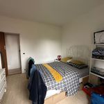 Rent 1 bedroom apartment of 59 m² in Antwerpen
