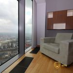 Rent 3 bedroom apartment of 106 m² in Wrocław