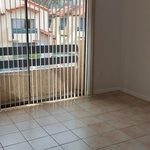 Rent 2 bedroom house of 107 m² in Miami-Dade County
