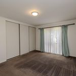 Rent 2 bedroom apartment in Mildura