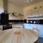 Rent 2 bedroom apartment of 73 m² in Troyes