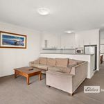 Rent 3 bedroom apartment in Bunbury