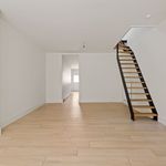 Rent 2 bedroom house of 110 m² in Ranst