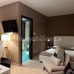 Rent 1 bedroom apartment of 35 m² in Montoro