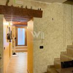 Rent 3 bedroom apartment of 60 m² in Campobasso