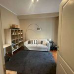 Rent 5 bedroom apartment of 150 m² in Pontecagnano Faiano