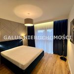 Rent 2 bedroom apartment of 46 m² in Krakow