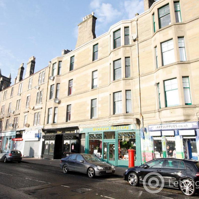4 Bedroom Flat to Rent at Dundee/City-Centre, Dundee, Dundee-City, Tay-Bridges, Dundee/West-End, England