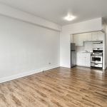Rent 1 bedroom apartment of 113 m² in Montréal