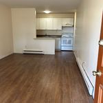 Rent 1 bedroom apartment of 48 m² in Norwalk