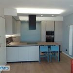 Affitto 3 camera appartamento di 85 m² in Soiano del Lago