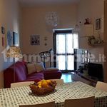 Rent 3 bedroom apartment of 65 m² in Palermo