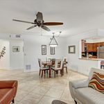 Rent 2 bedroom apartment of 1290 m² in Delray Beach