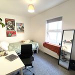 Rent 8 bedroom apartment in Southsea